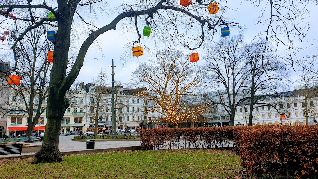 malmo-gustav-adolfs-torg-12.jpeg