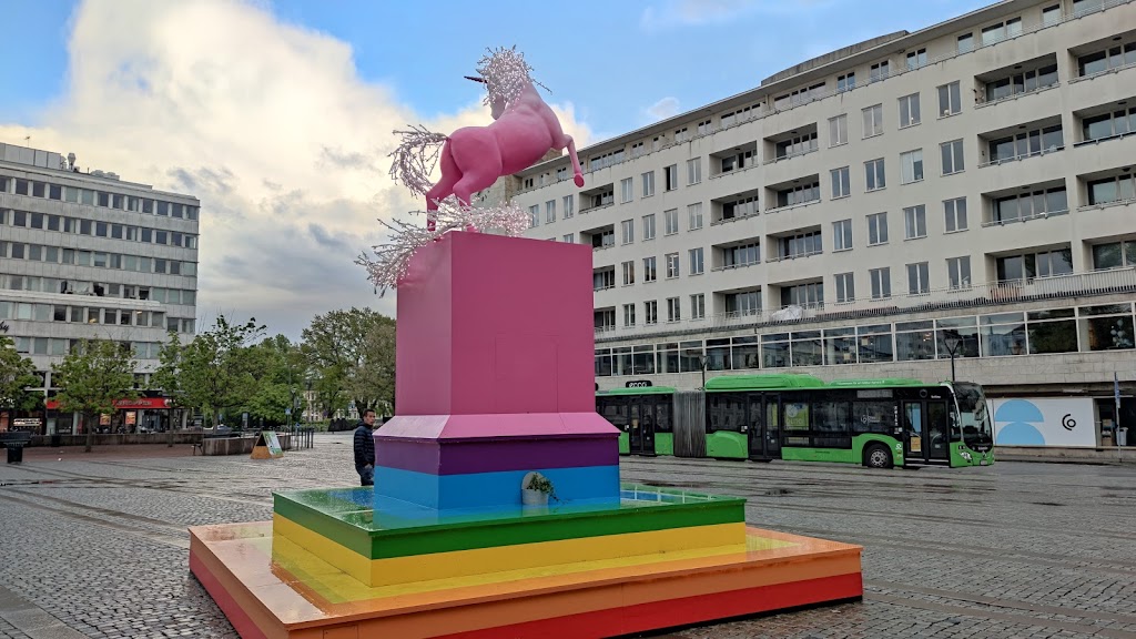 malmo-gustav-adolfs-torg-14.jpeg