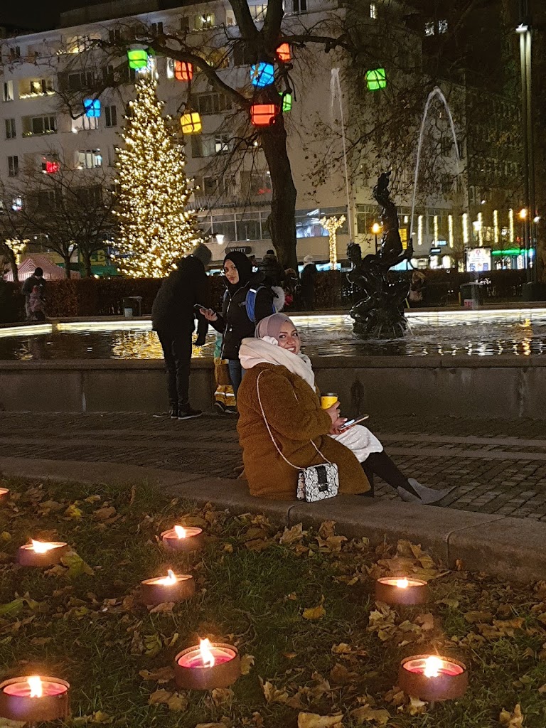 malmo-gustav-adolfs-torg-18.jpeg