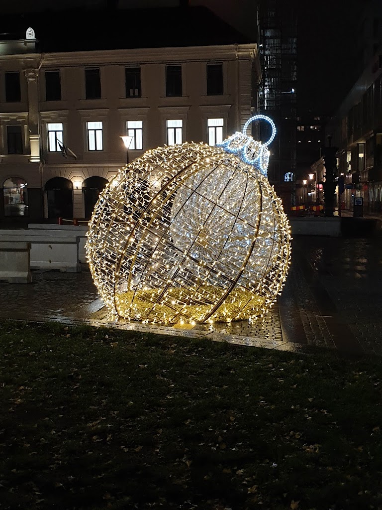 malmo-gustav-adolfs-torg-4.jpeg