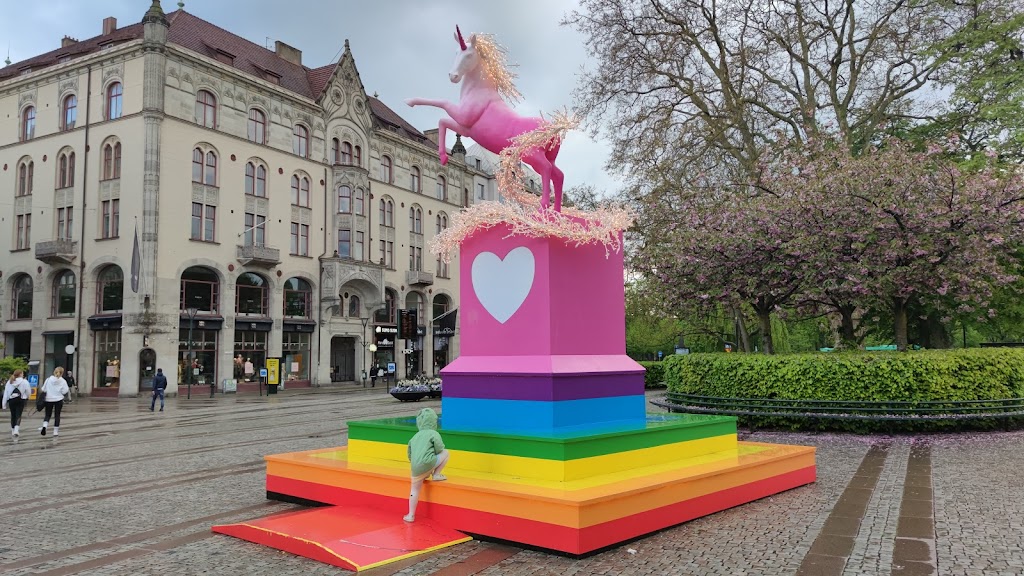 malmo-gustav-adolfs-torg-8.jpeg