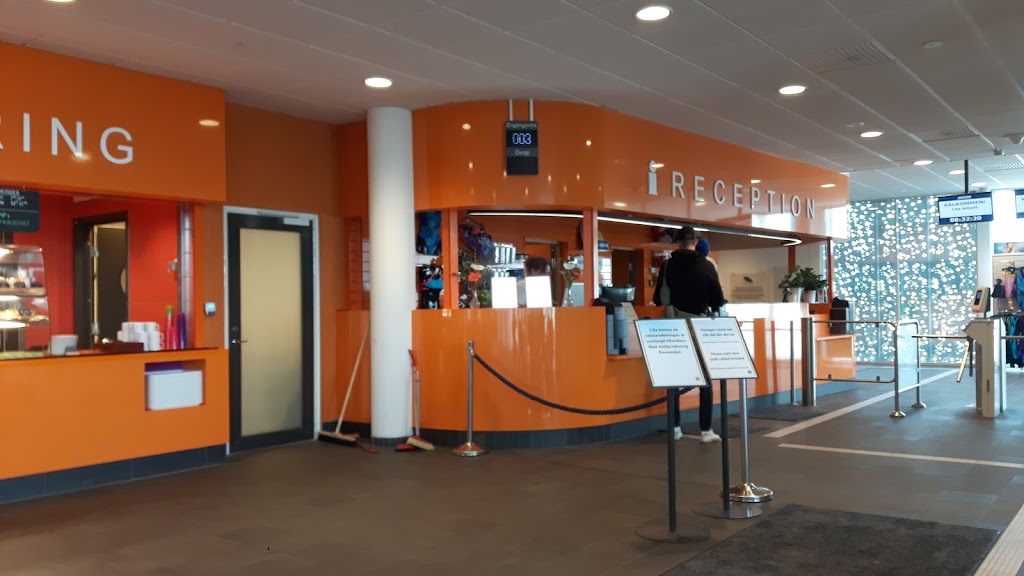malmo-hylliebadet-10.jpeg