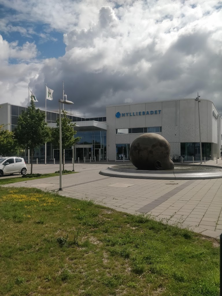malmo-hylliebadet-11.jpeg