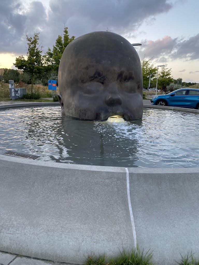 malmo-hylliebadet-2.jpeg