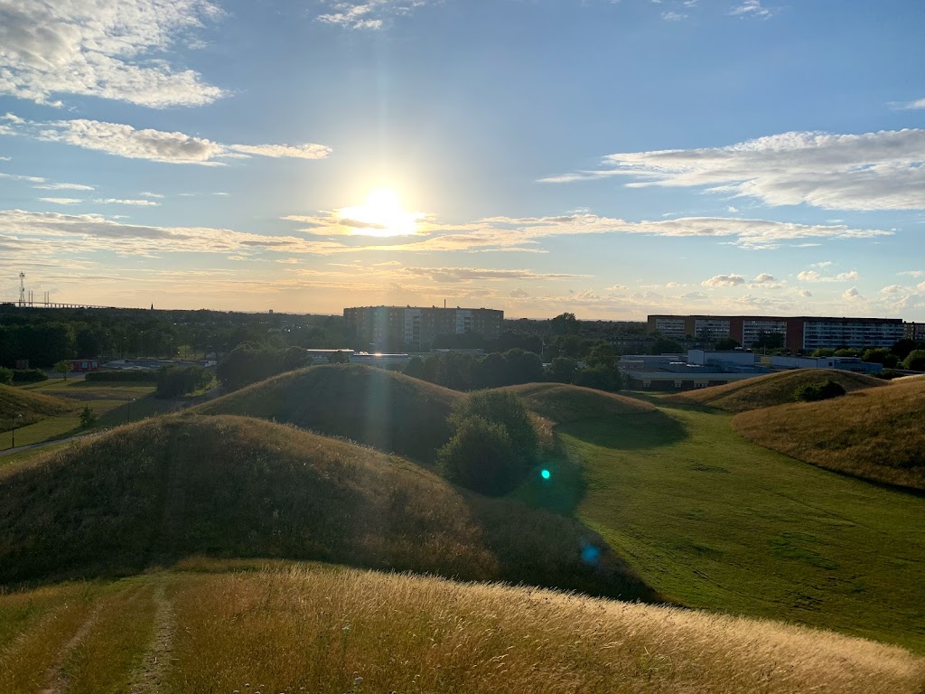 malmo-hylliebadet-3.jpeg