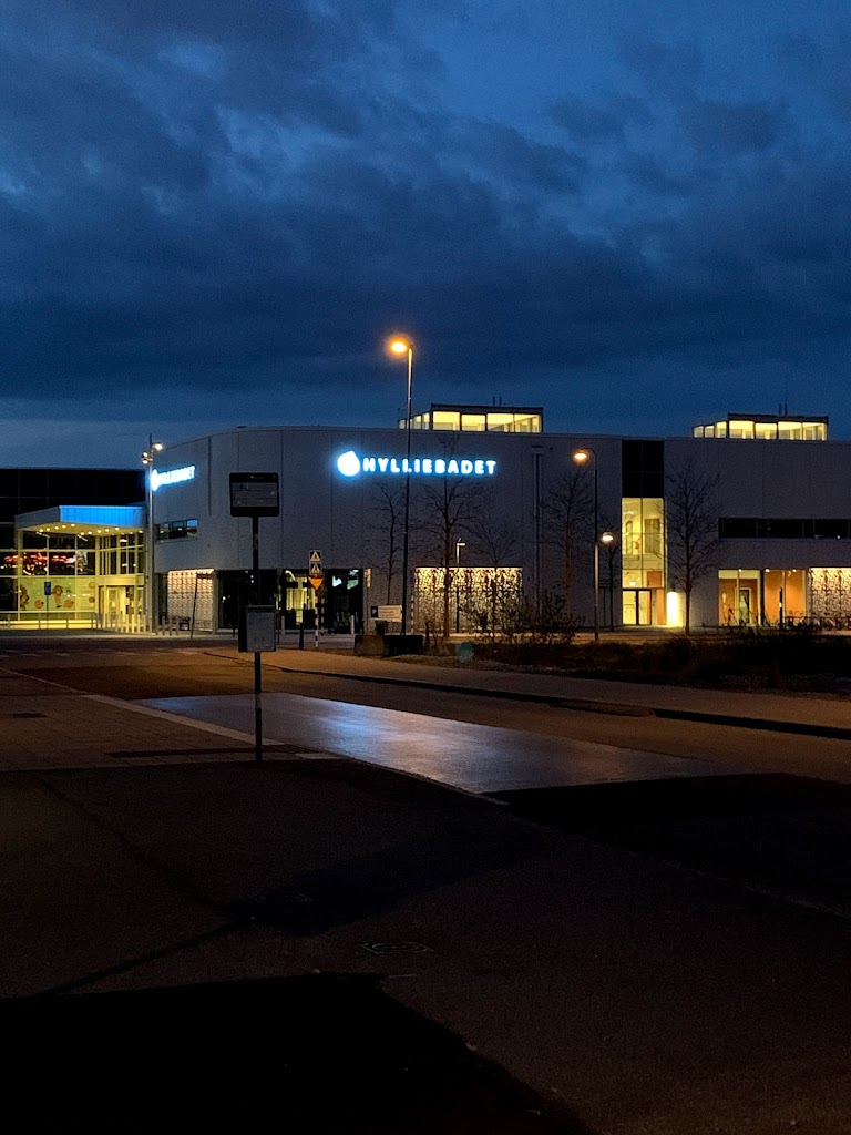 malmo-hylliebadet-4.jpeg