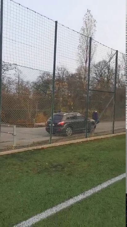 malmo-lindangen-7.jpeg