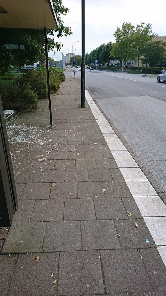 malmo-nydala-12.jpeg