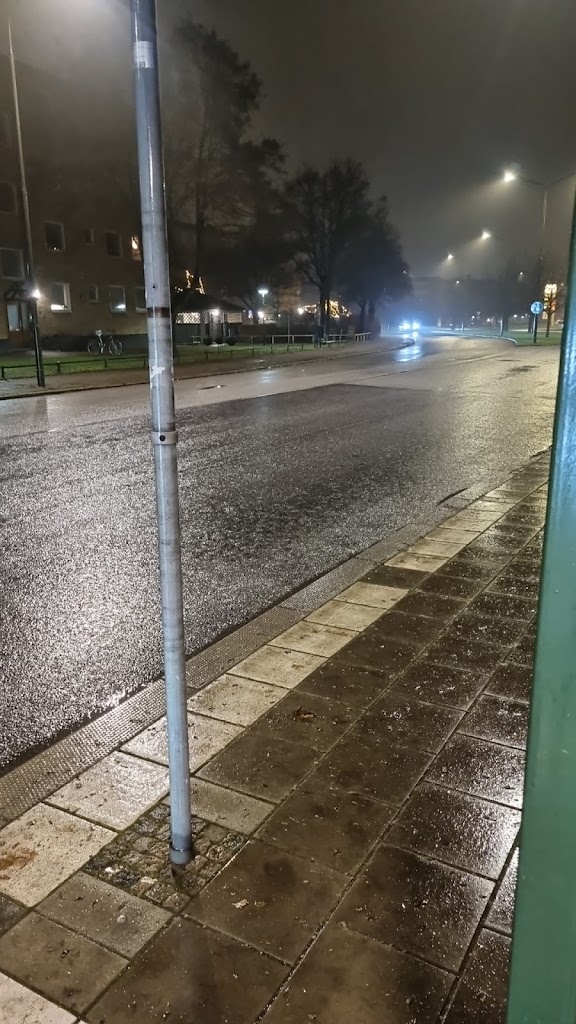 malmo-nydala-5.jpeg