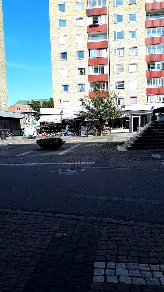 malmo-nydalatorget-5.jpeg
