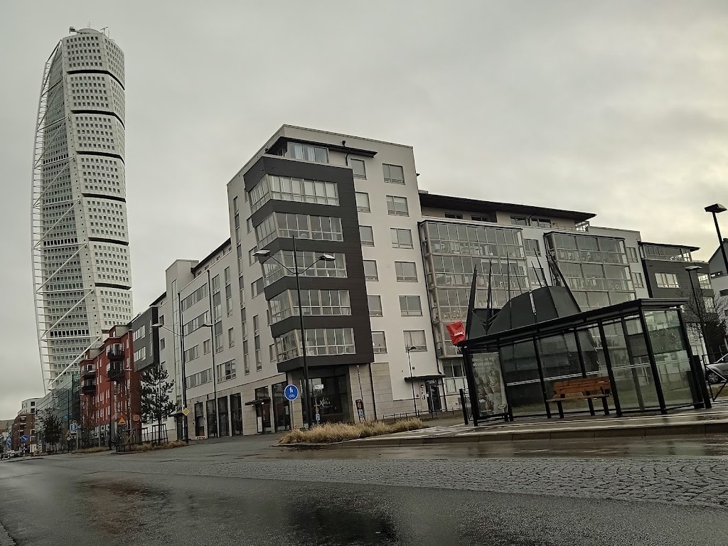 malmo-scaniabadet-1.jpeg