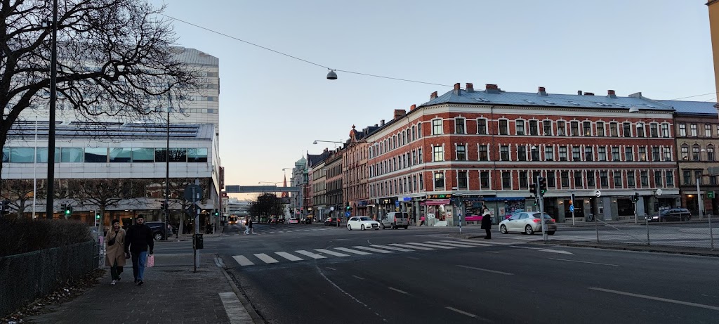 malmo-stadshuset-0.jpeg
