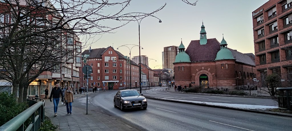 malmo-stadshuset-10.jpeg