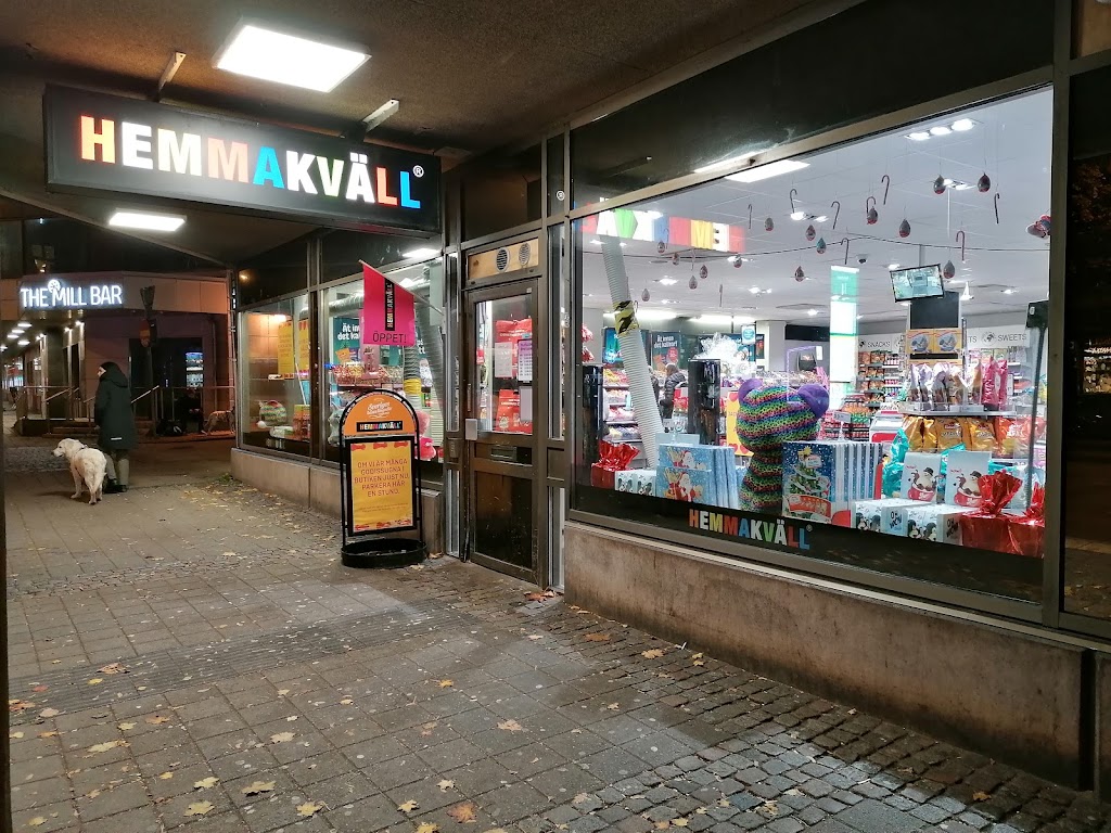 malmo-stadshuset-11.jpeg