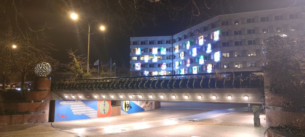 malmo-stadshuset-14.jpeg