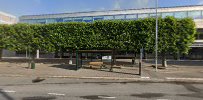 malmo-stadshuset-15.jpeg