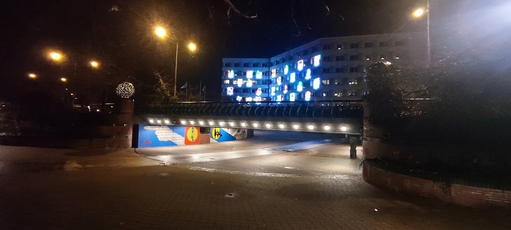 malmo-stadshuset-4.jpeg
