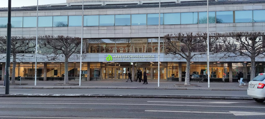 malmo-stadshuset-5.jpeg