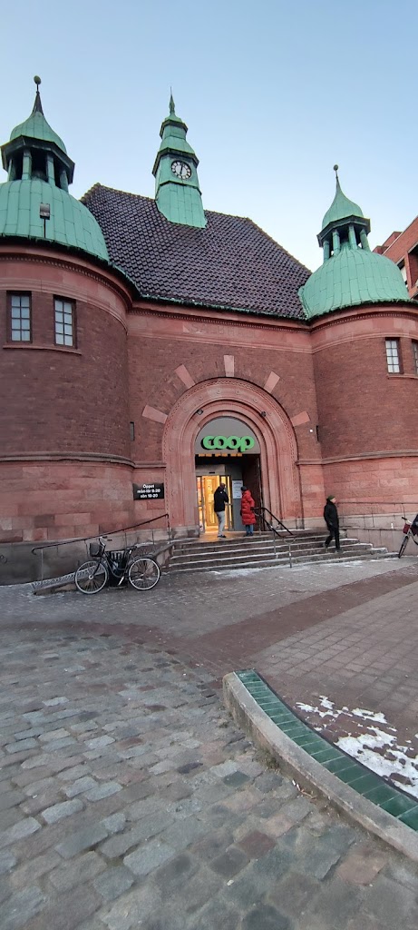 malmo-stadshuset-7.jpeg