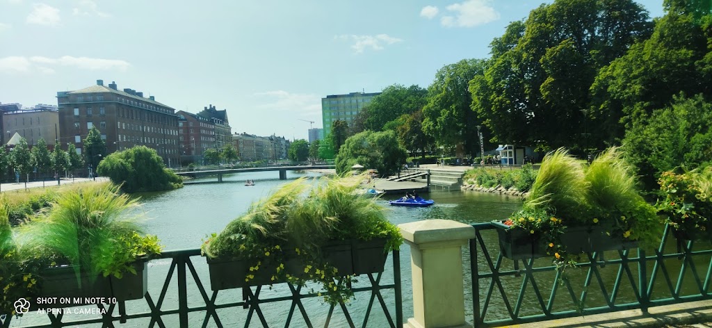 malmo-stadshuset-8.jpeg