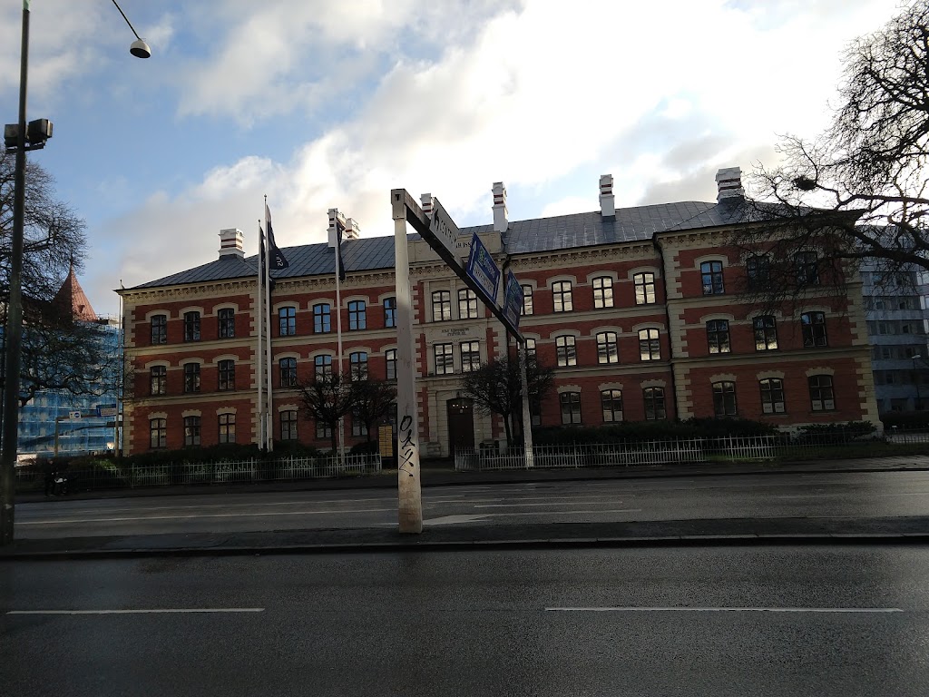 malmo-stadshuset-9.jpeg