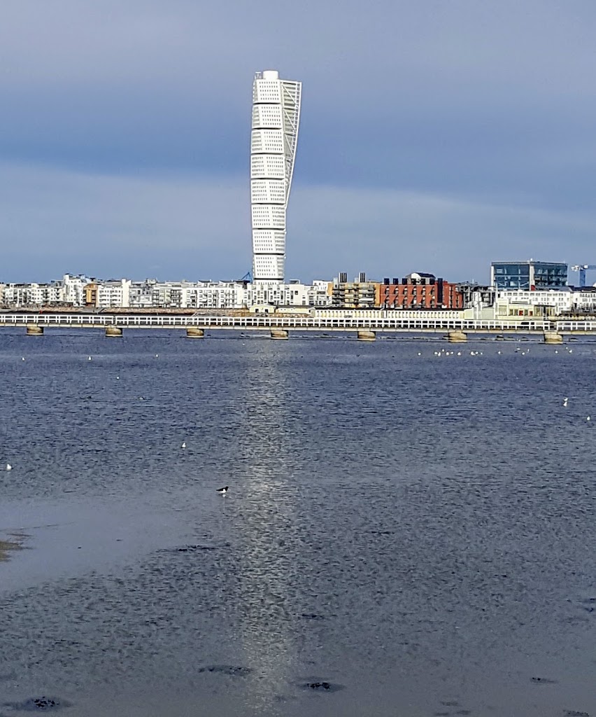 malmo-t-bryggan-0.jpeg