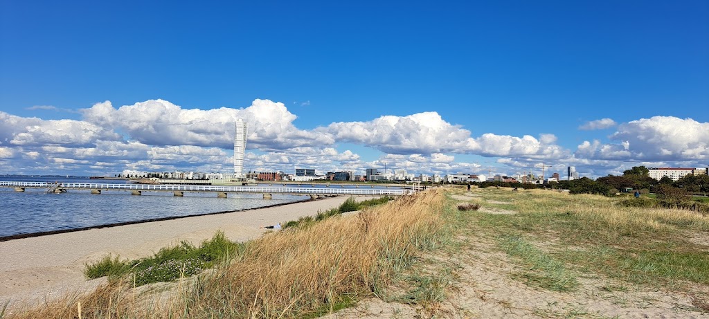 malmo-t-bryggan-1.jpeg