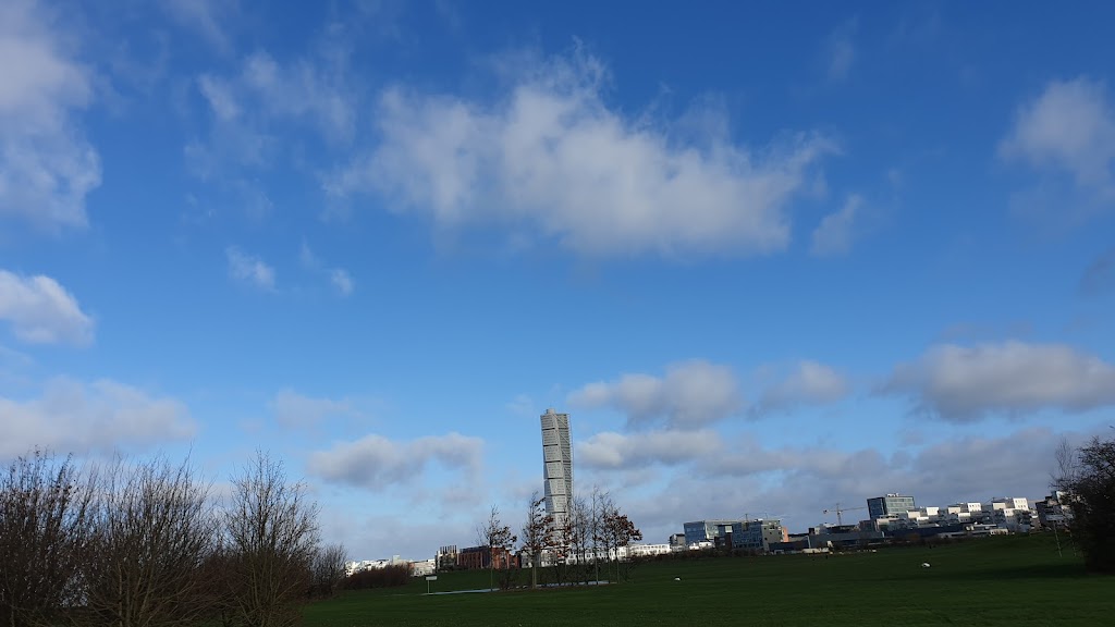 malmo-t-bryggan-10.jpeg