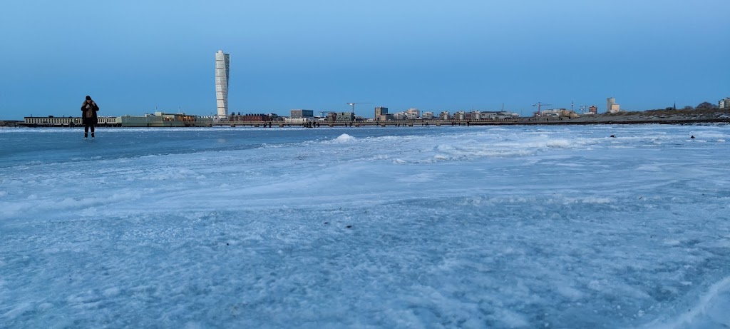 malmo-t-bryggan-11.jpeg