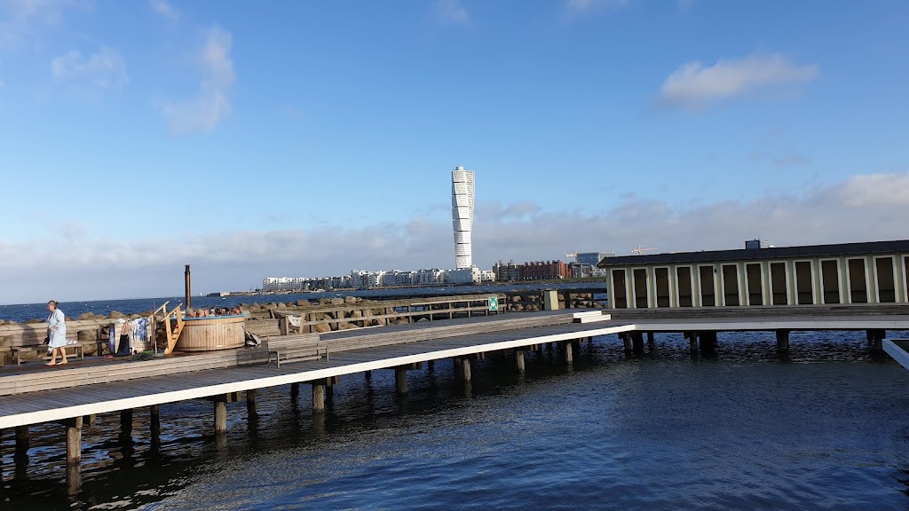 malmo-t-bryggan-14.jpeg
