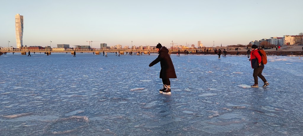 malmo-t-bryggan-18.jpeg