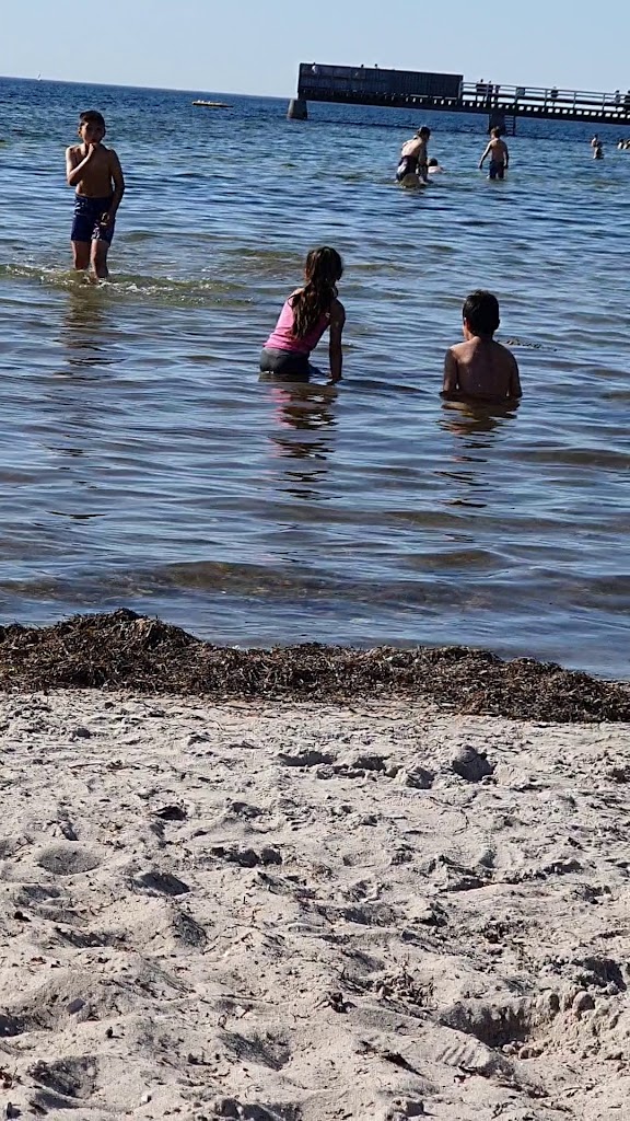 malmo-t-bryggan-2.jpeg