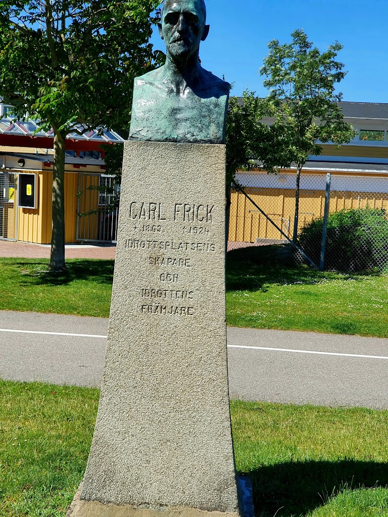 p-hus-triangeln-11.jpeg