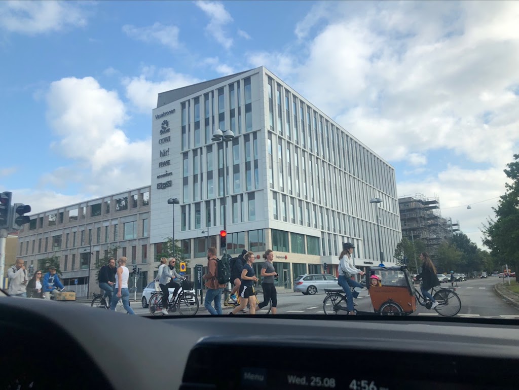 p-hus-triangeln-7.jpeg