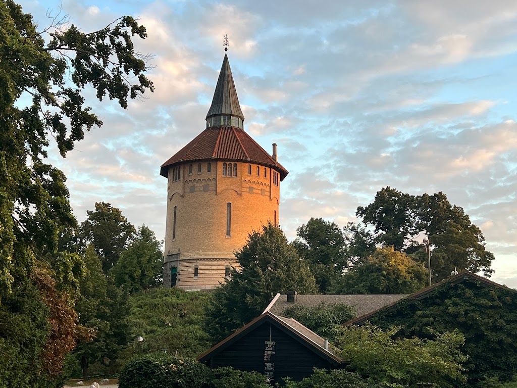 pildammsparken-1.jpeg