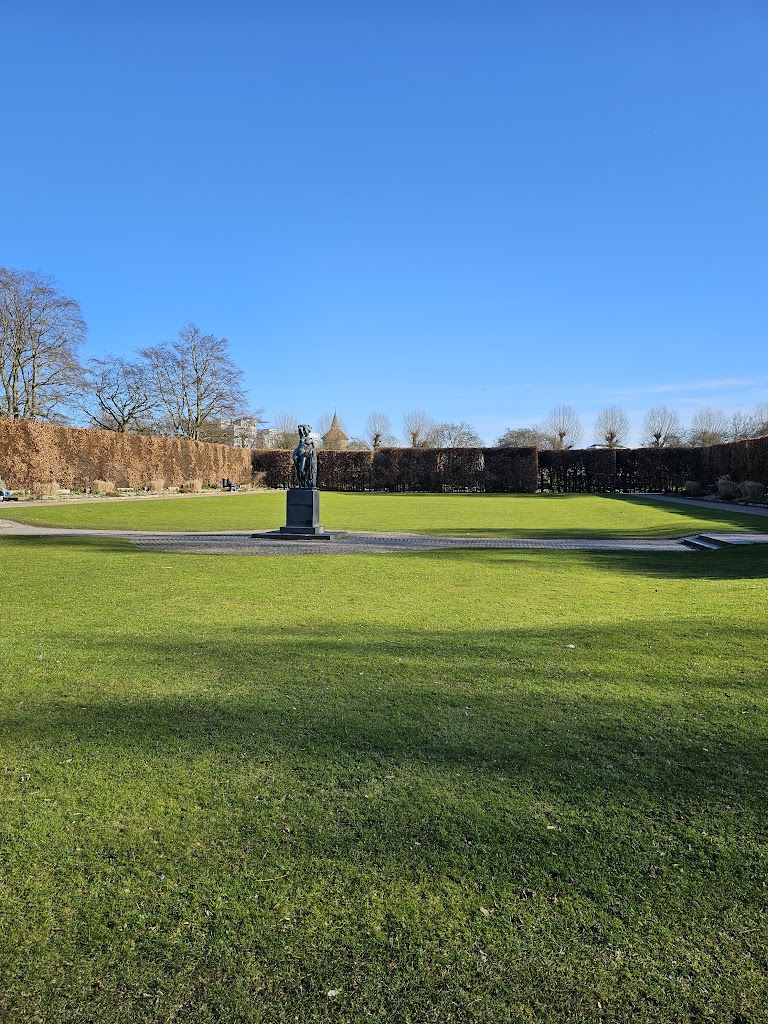 pildammsparken-11.jpeg
