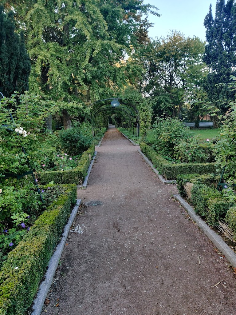 pildammsparken-17.jpeg