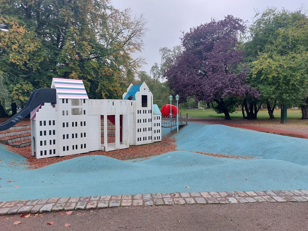 pildammsparken-6.jpeg