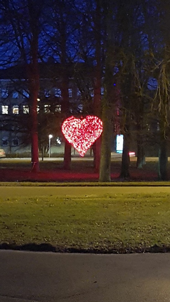 pildammsrondellen-16.jpeg