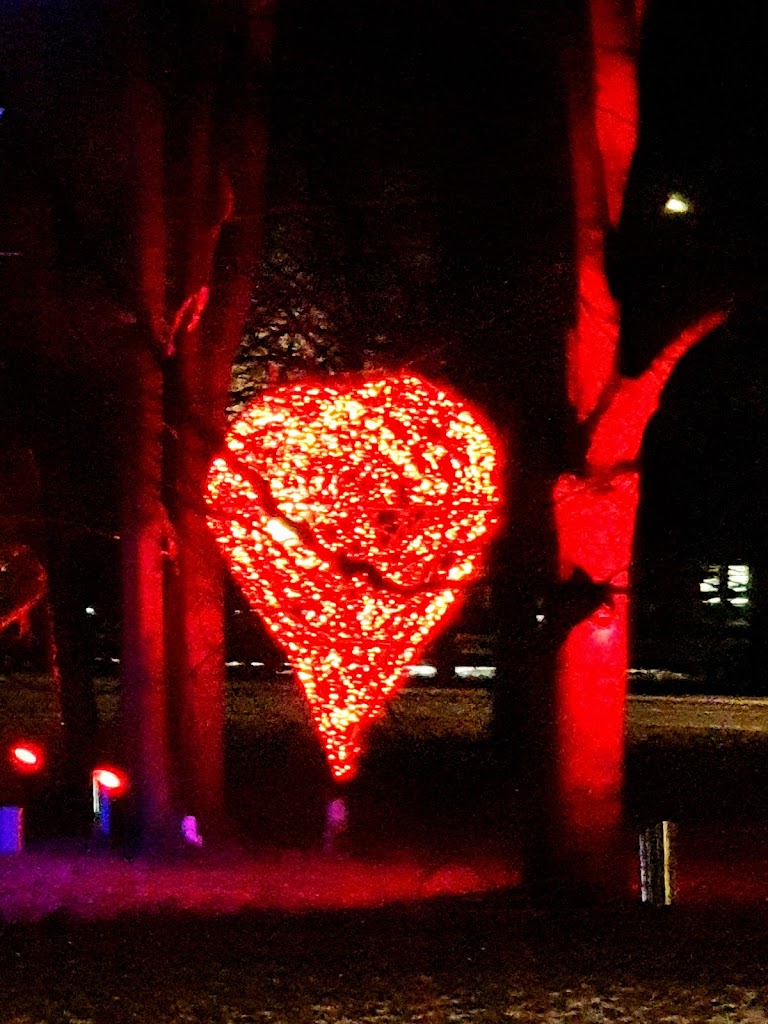 pildammsrondellen-17.jpeg