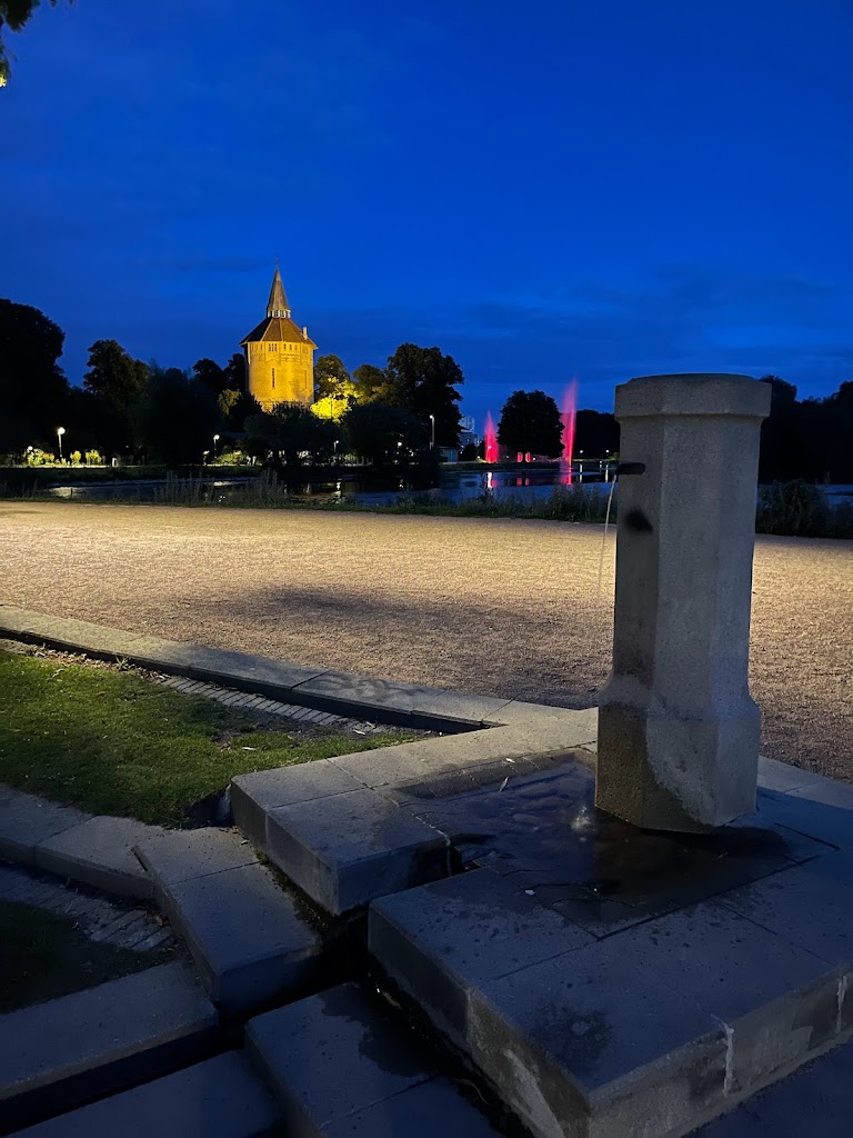 pildammsrondellen-4.jpeg