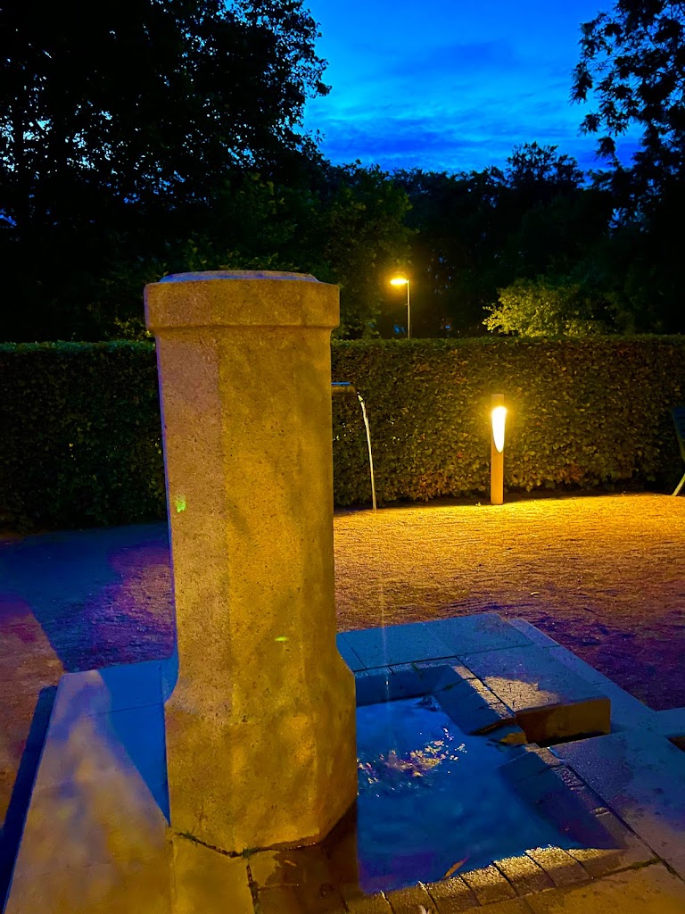 pildammsrondellen-6.jpeg
