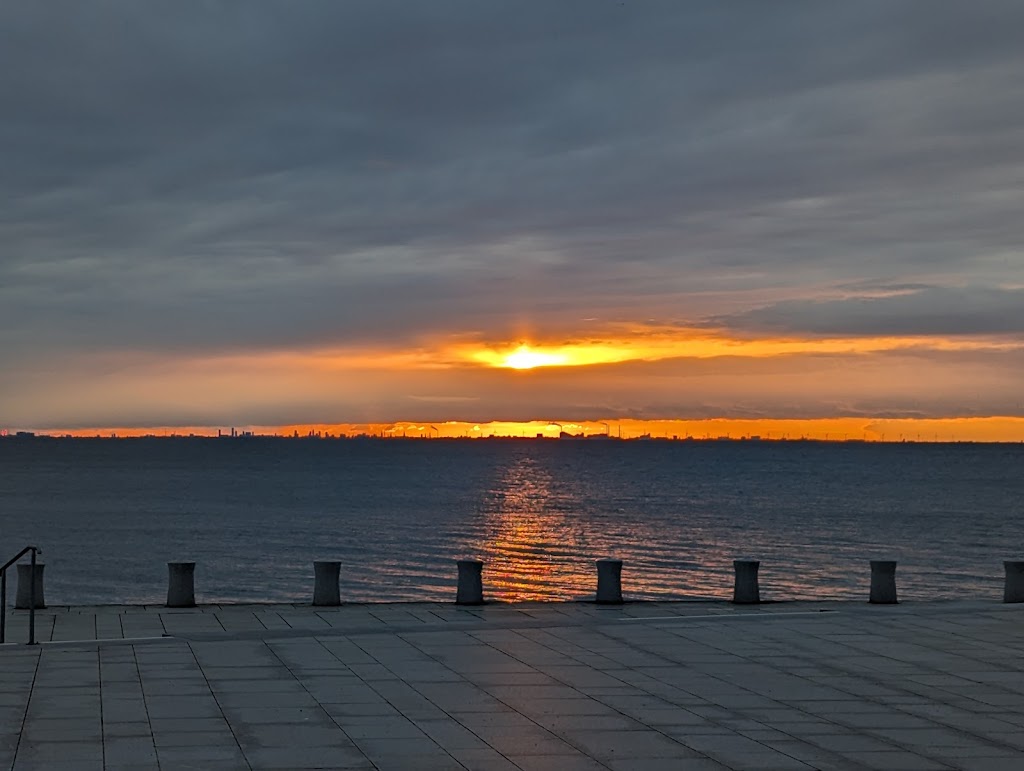 promenade-malmo-0.jpeg