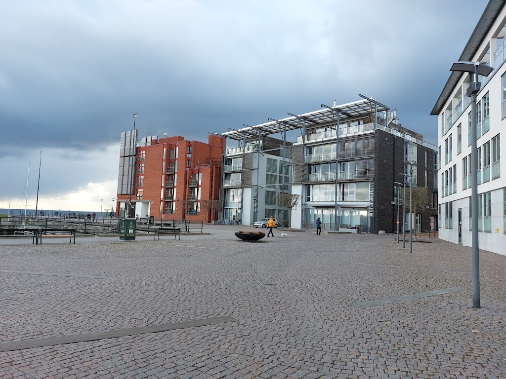 promenade-malmo-13.jpeg