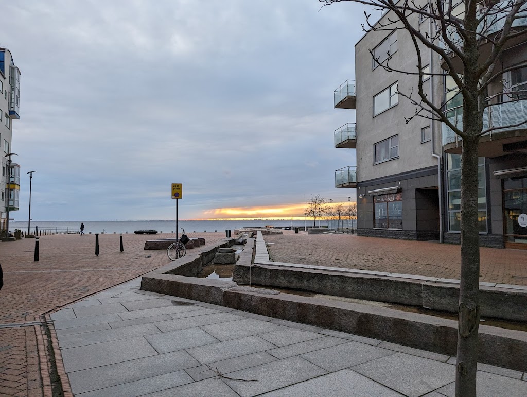 promenade-malmo-14.jpeg