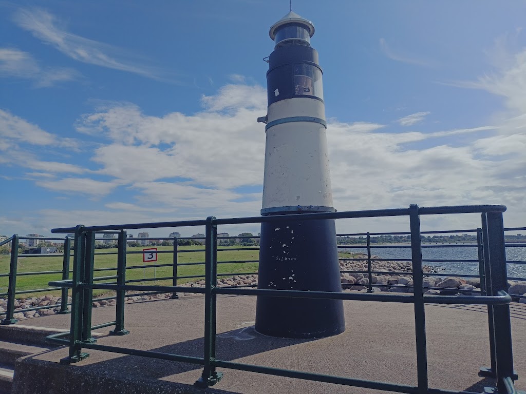 promenade-malmo-18.jpeg