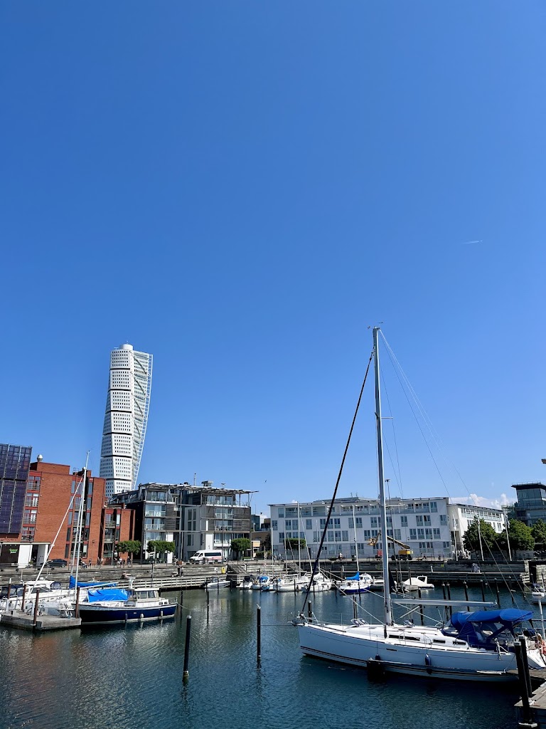 promenade-malmo-3.jpeg