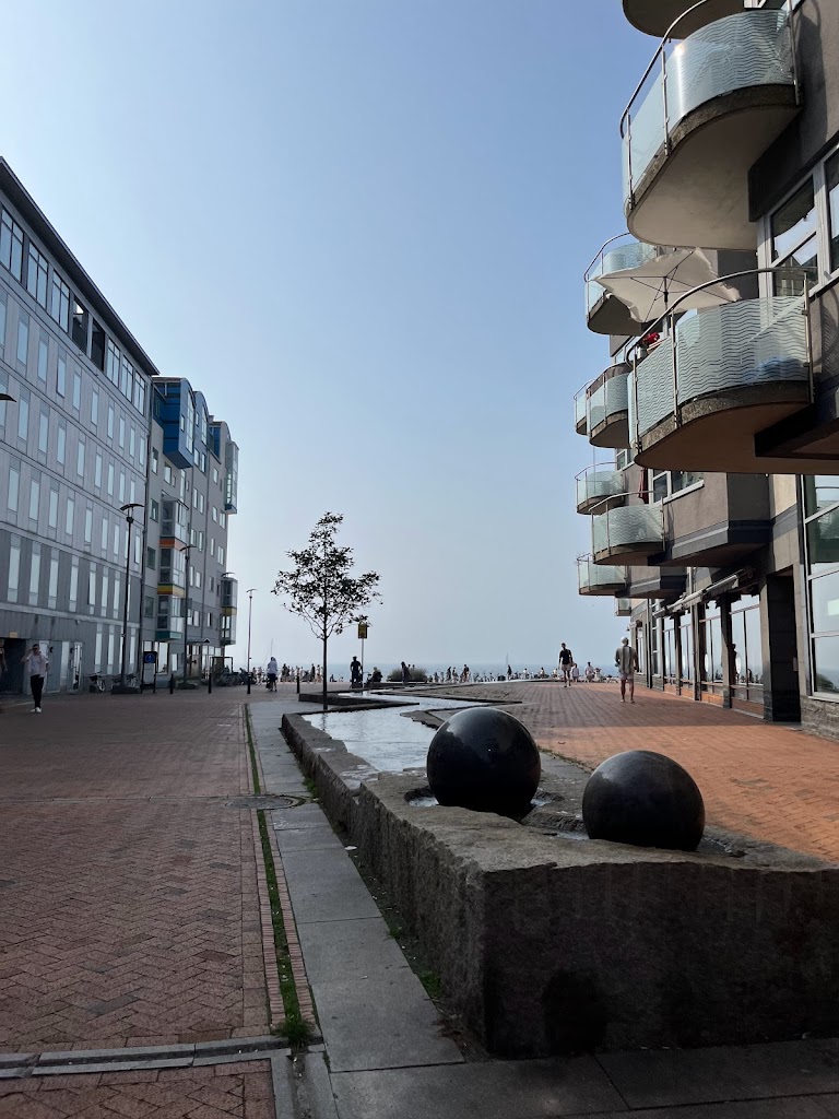 promenade-malmo-5.jpeg