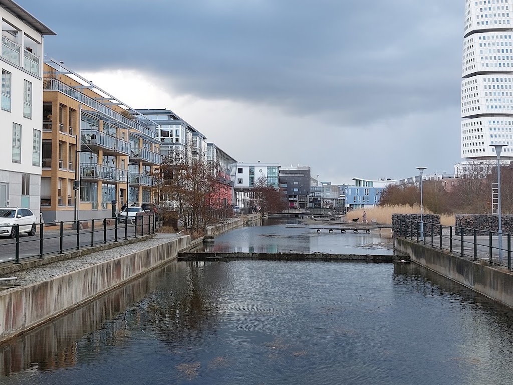promenade-malmo-6.jpeg