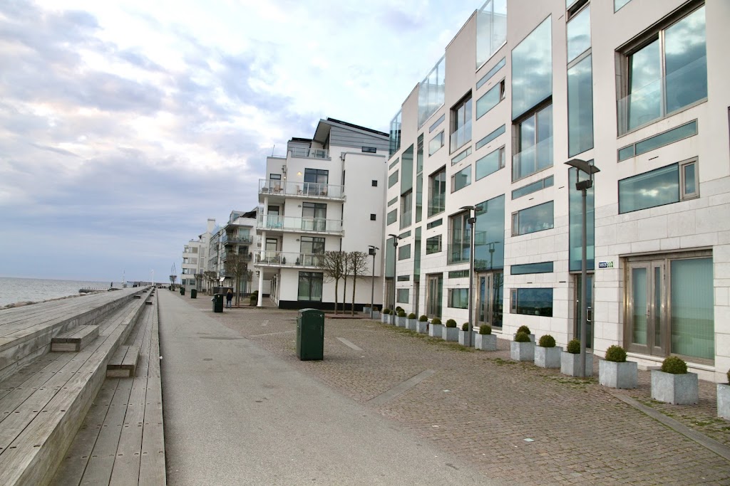 promenade-malmo-7.jpeg